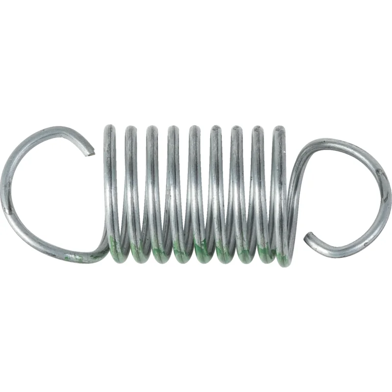 Briggs and Stratton - 796260 - Reglerfeder