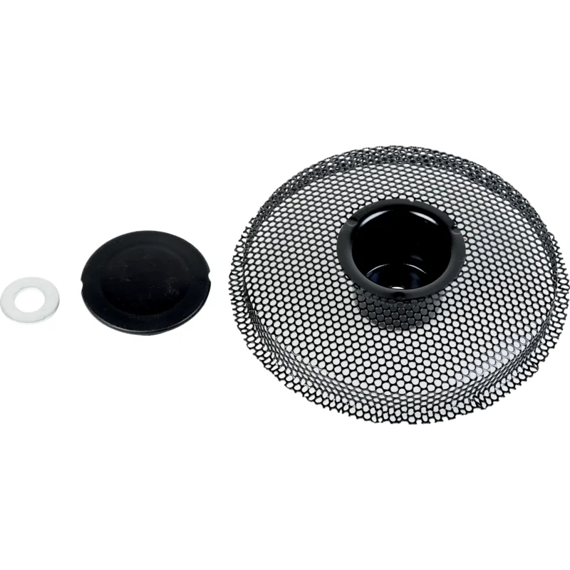 Briggs and Stratton - 796309 - Kupplungsglocke