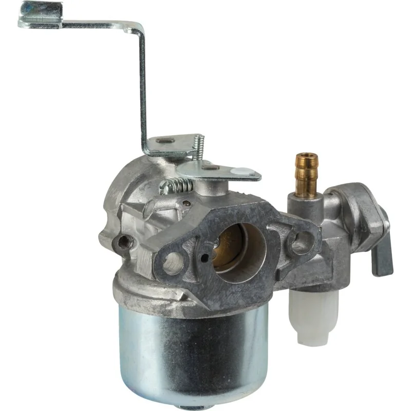 Briggs and Stratton - 796447 - Vergaser