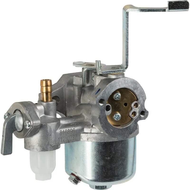 Briggs and Stratton - 796447 - Vergaser