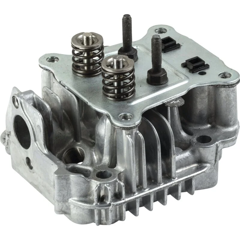 Briggs and Stratton - 796471 - Zylinderkopf