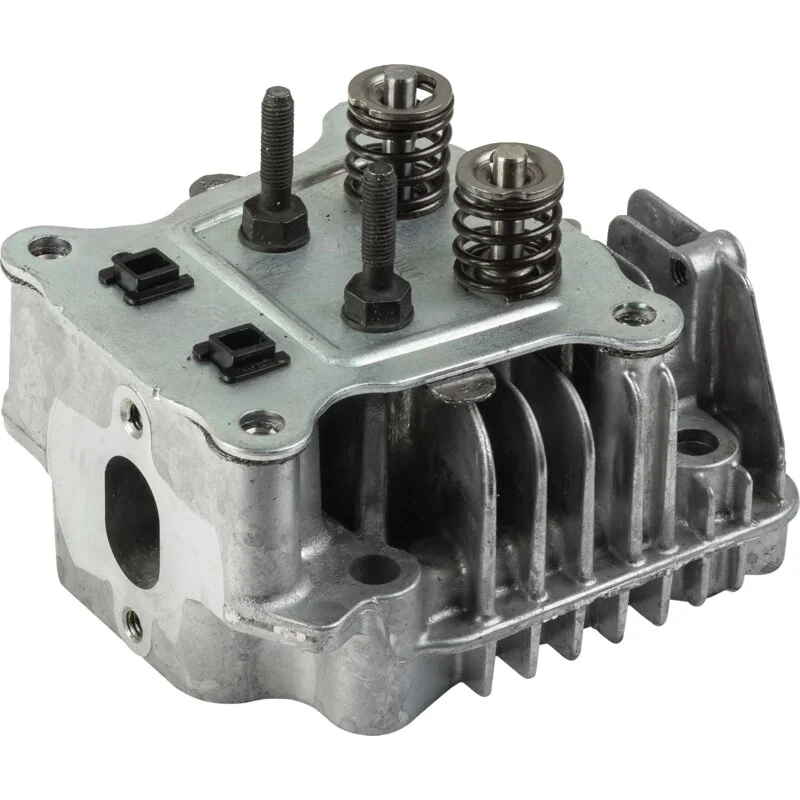 Briggs and Stratton - 796471 - Zylinderkopf