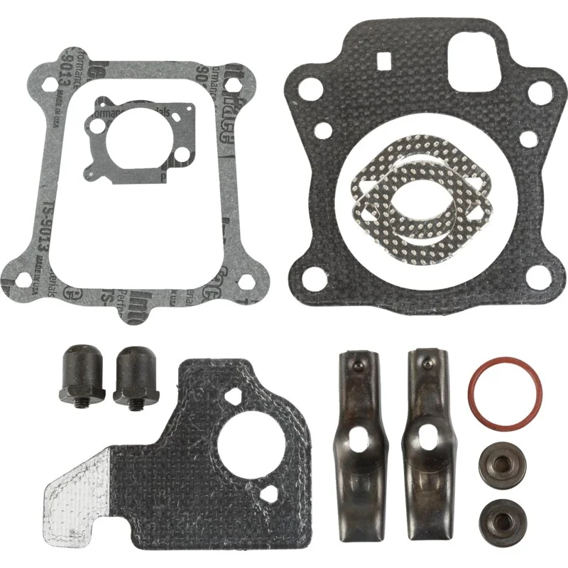 Briggs and Stratton - 796471 - Zylinderkopf