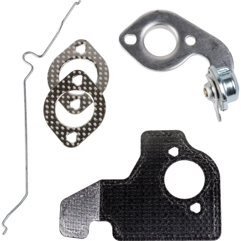 Briggs and Stratton - 796486 - Thermostat