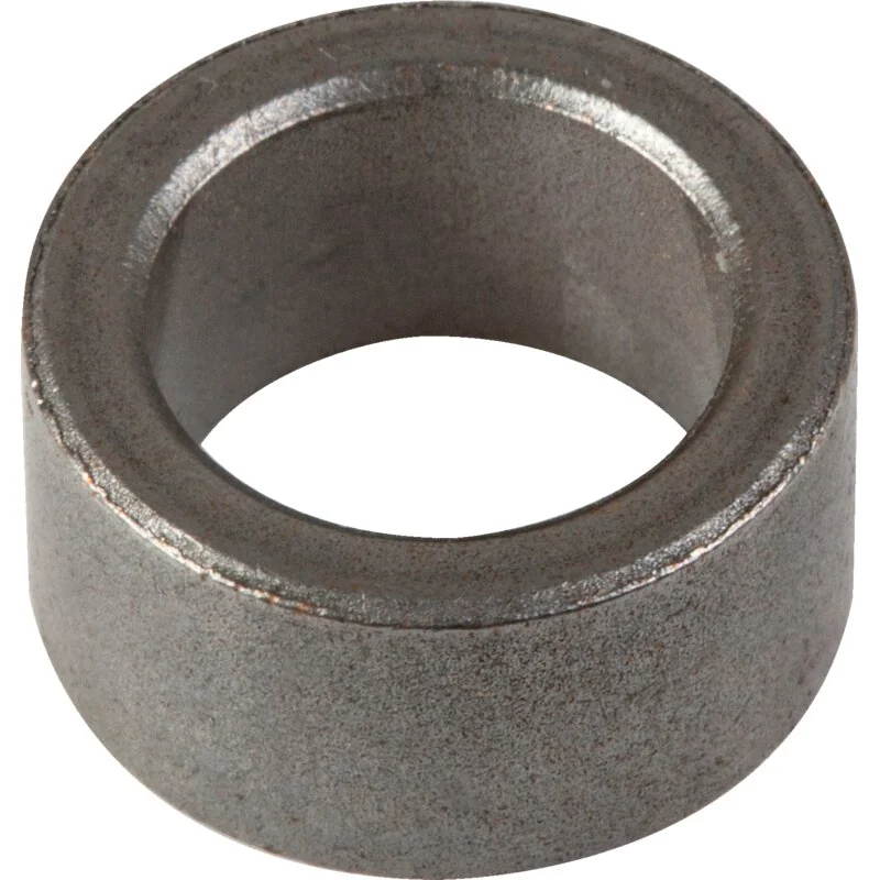 Briggs and Stratton - 796638 - Buchse