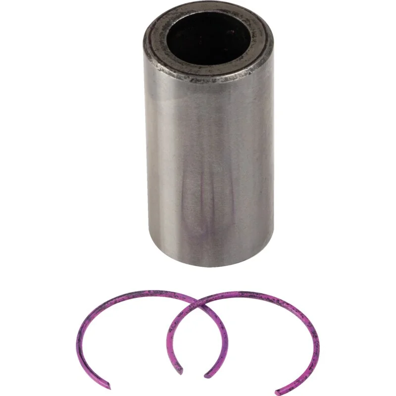 Briggs and Stratton - 797013 - Kolbenbolzen