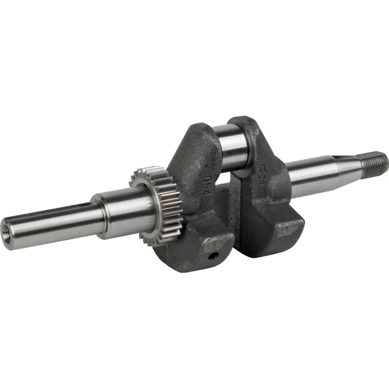 Briggs and Stratton - 797072 - Kurbelwelle