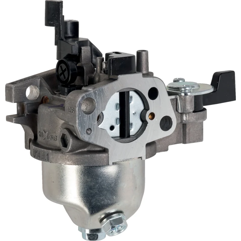 Briggs and Stratton - 797283 - Vergaser