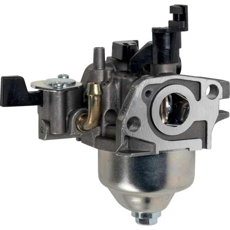 Briggs and Stratton - 797283 - Vergaser