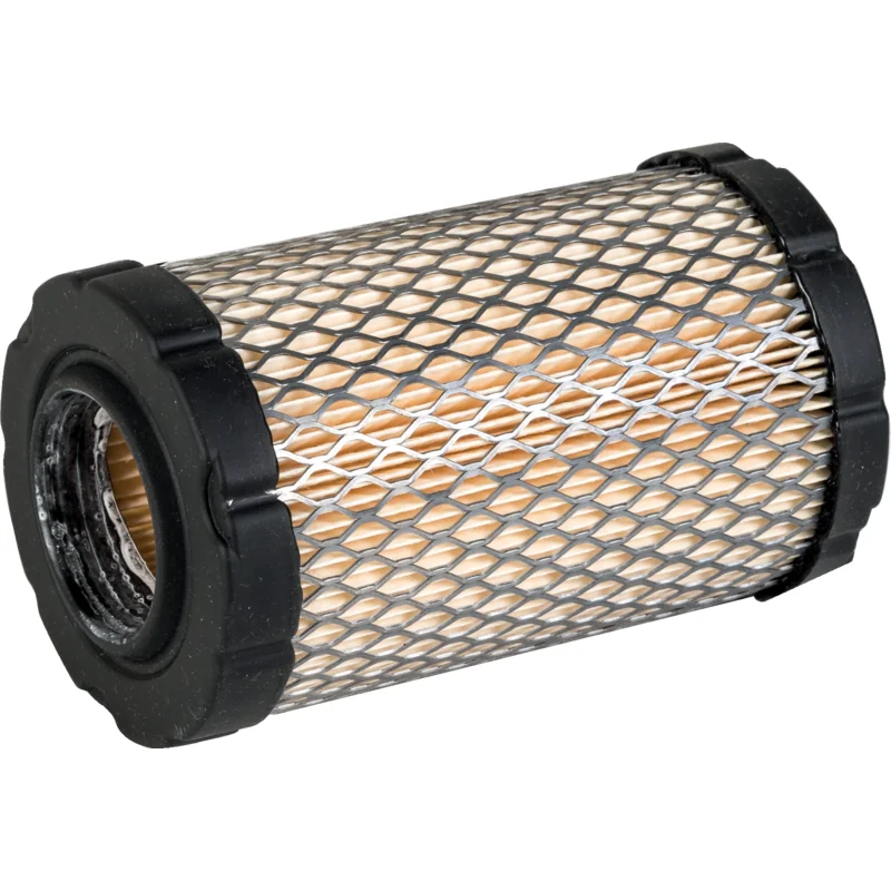 Briggs and Stratton - 797427 - Luftfilter