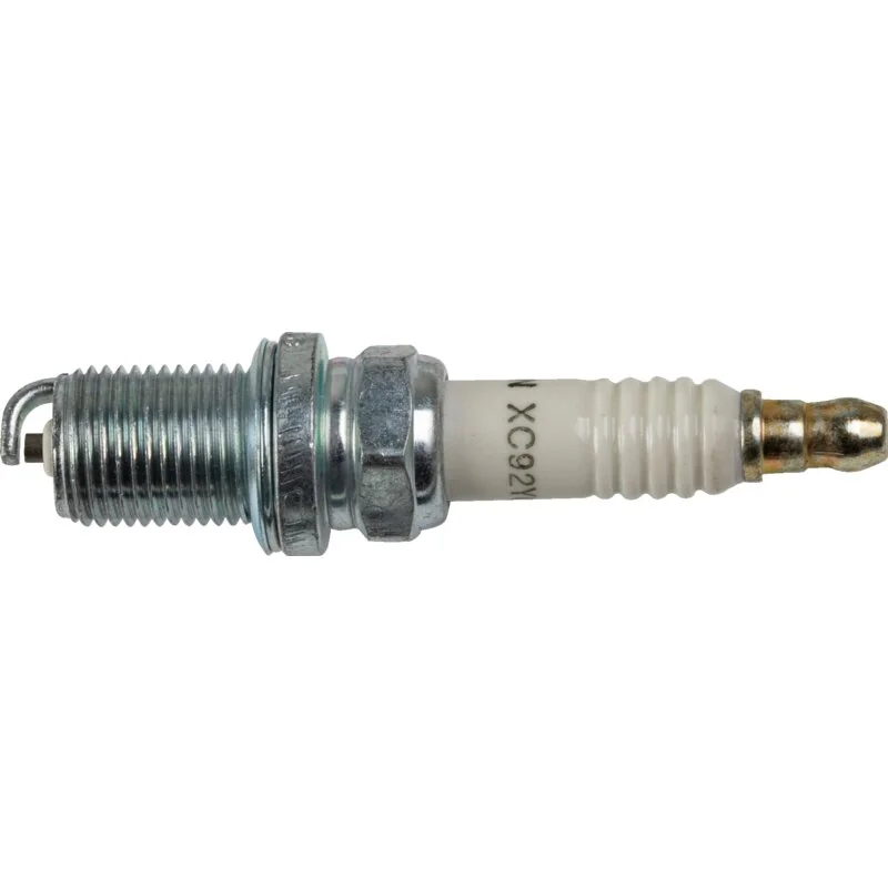 Briggs and Stratton - 797434 - Zündkerze