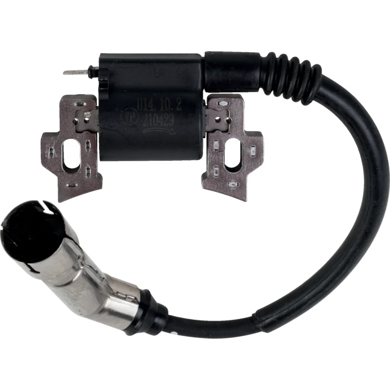 Briggs and Stratton - 797684 - Zündspule