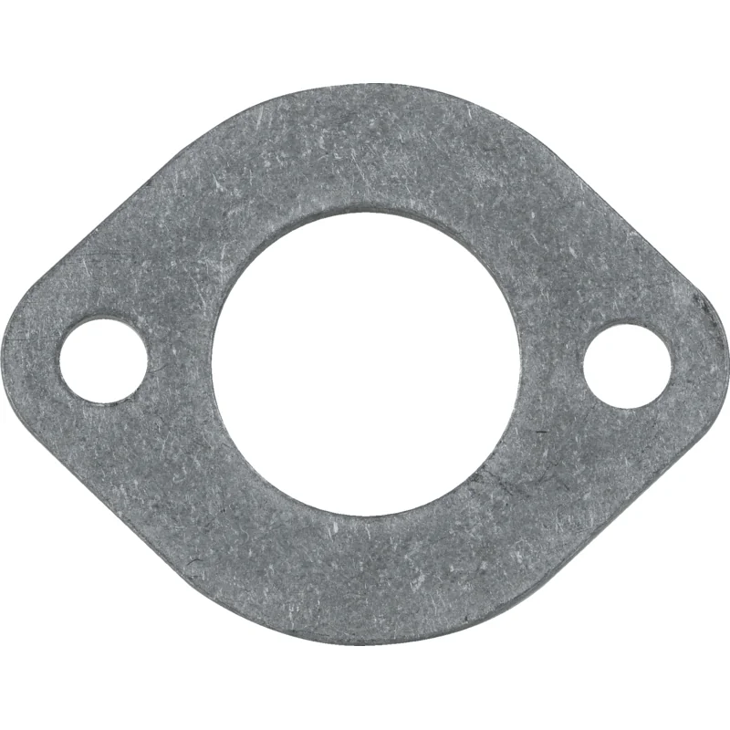 Briggs and Stratton - 797735 - Schalldämpferabstandhalter