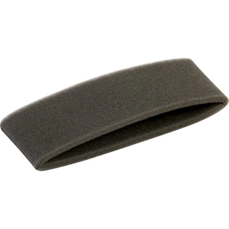 Briggs and Stratton - 798513 - Vorfilter