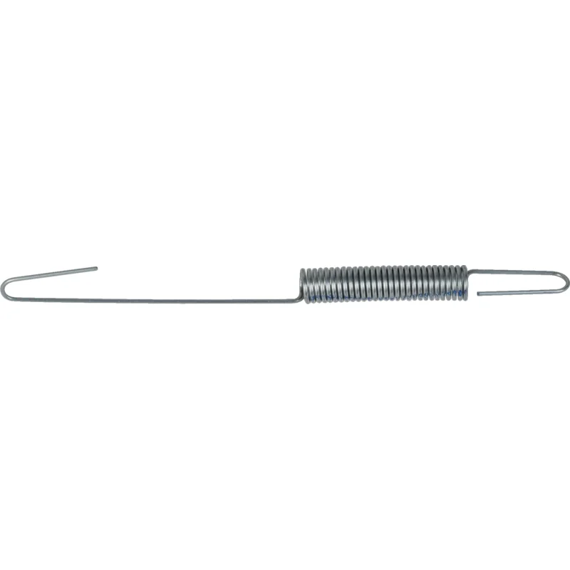 Briggs and Stratton - 798626 - Reglerfeder