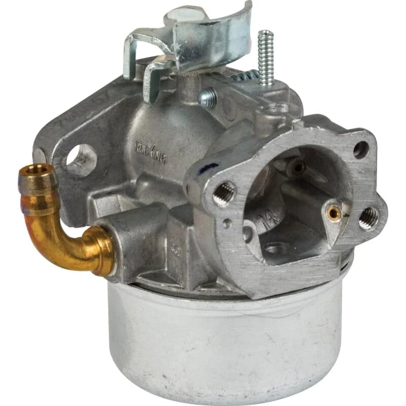 Briggs and Stratton - 798654 - Vergaser