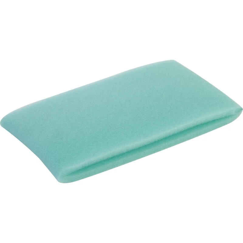Briggs and Stratton - 798795 - Vorfilter