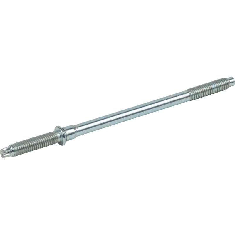 Briggs and Stratton - 798988 - Bolzen