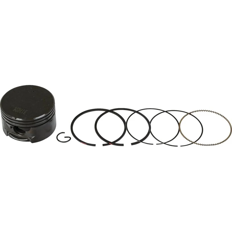 Briggs and Stratton - 799063 - Kolben
