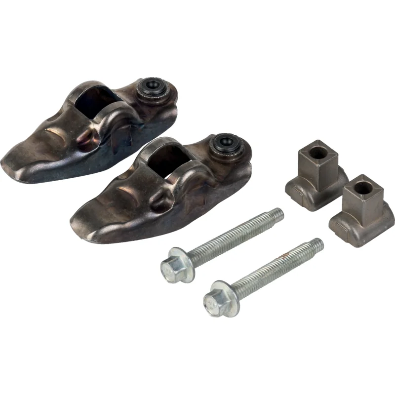Briggs and Stratton - 799089 - Zylinderkopf