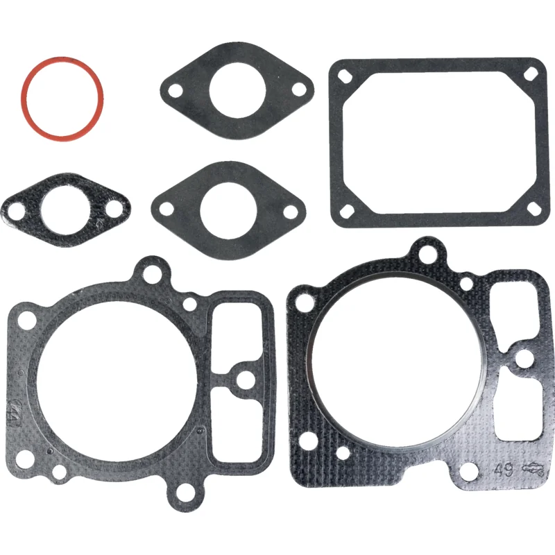 Briggs and Stratton - 799089 - Zylinderkopf