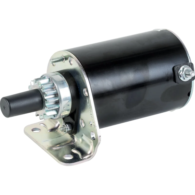 Briggs and Stratton - 799106 - Motor-Starter