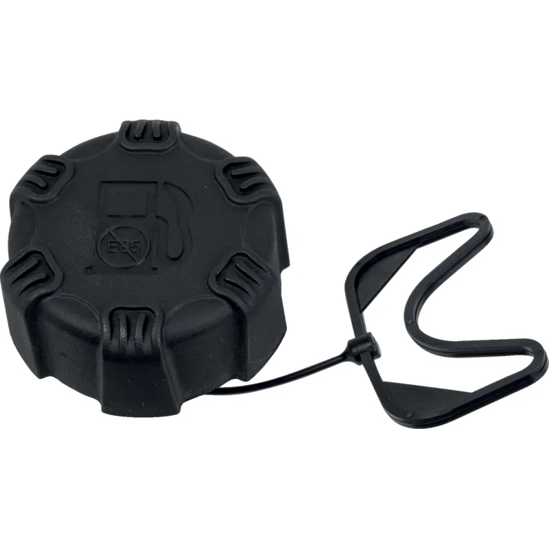 Briggs and Stratton - 799324 - Tankdeckel
