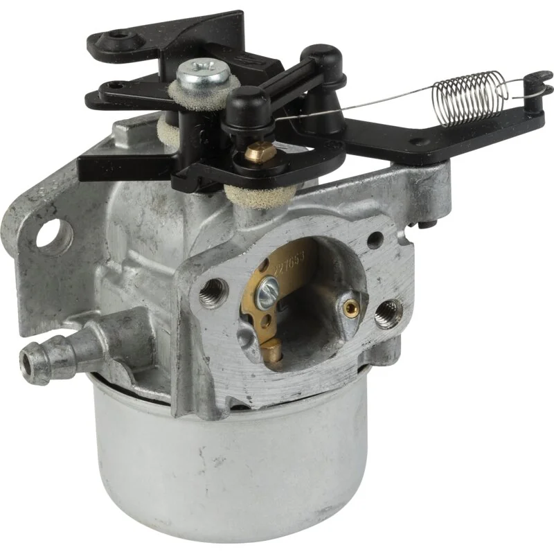 Briggs and Stratton - 799479 - Vergaser