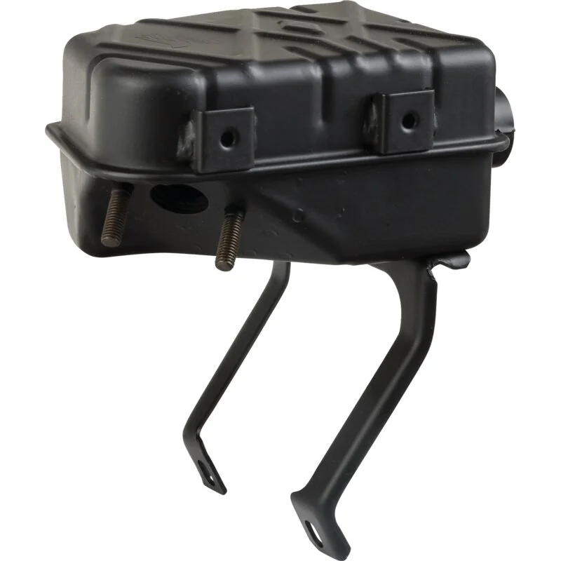Briggs and Stratton - 799542 - Schalldämpfer