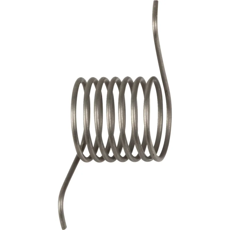 Briggs and Stratton - 799771 - Chokerückzugsfeder