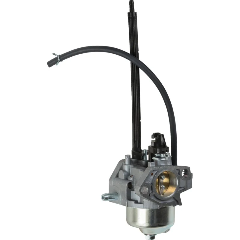 Briggs and Stratton - 799802 - Vergaser