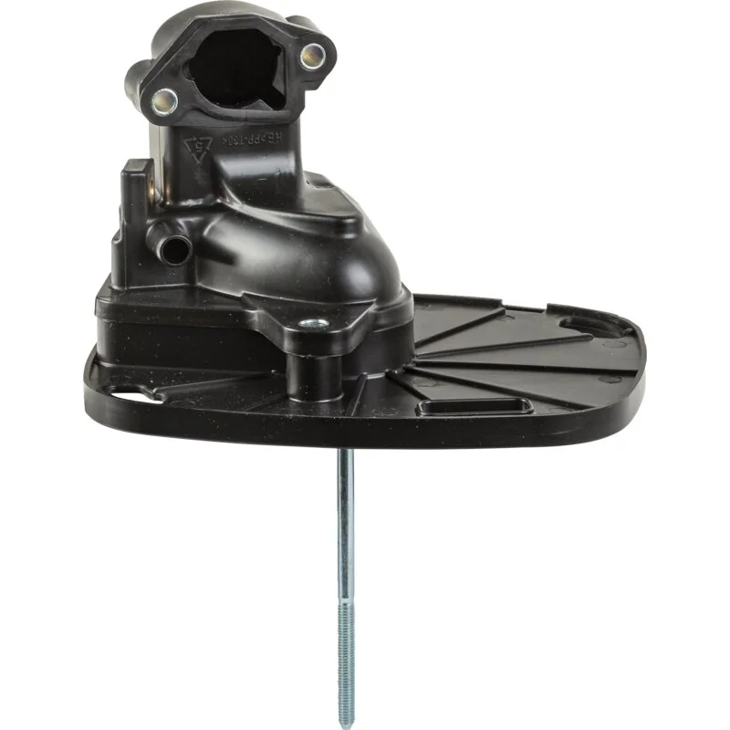 Briggs and Stratton - 799831 - Luftfiltergrundplatte