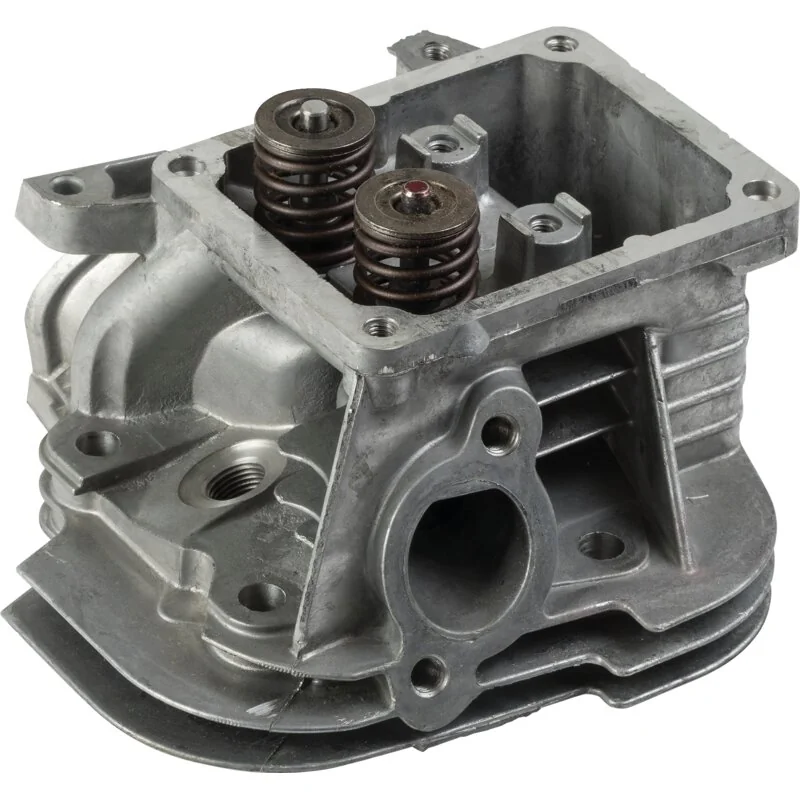 Briggs and Stratton - 799858 - Zylinderkopf