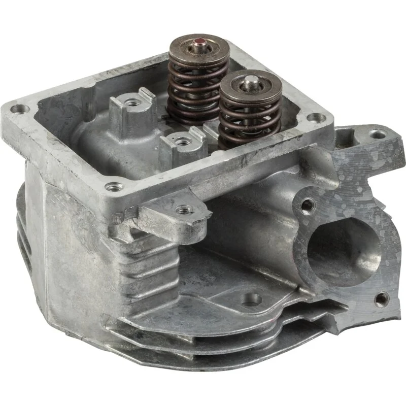 Briggs and Stratton - 799858 - Zylinderkopf