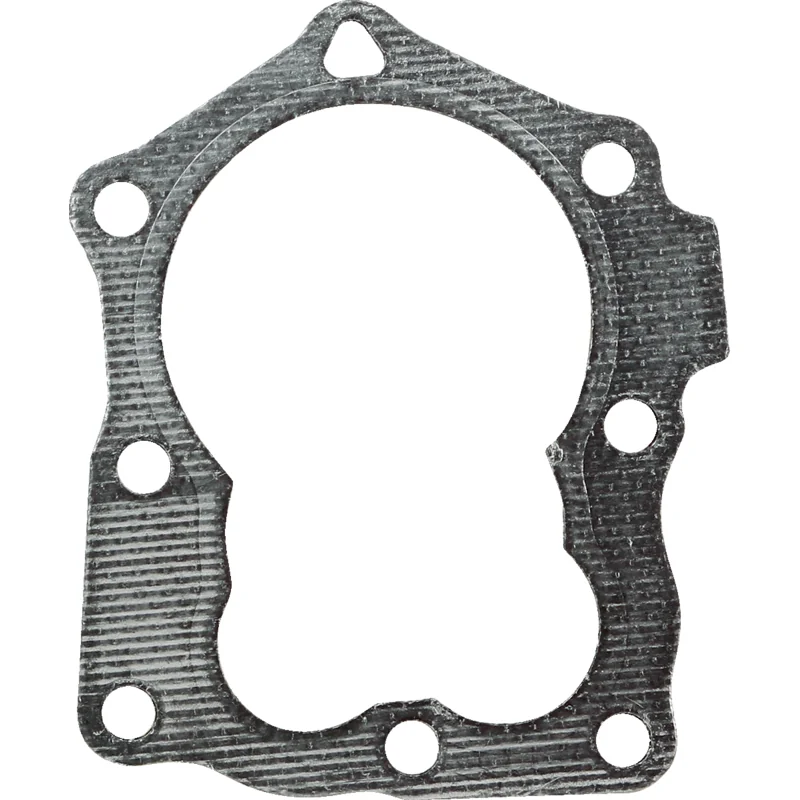 Briggs and Stratton - 799875 - Zylinderkopfdichtung