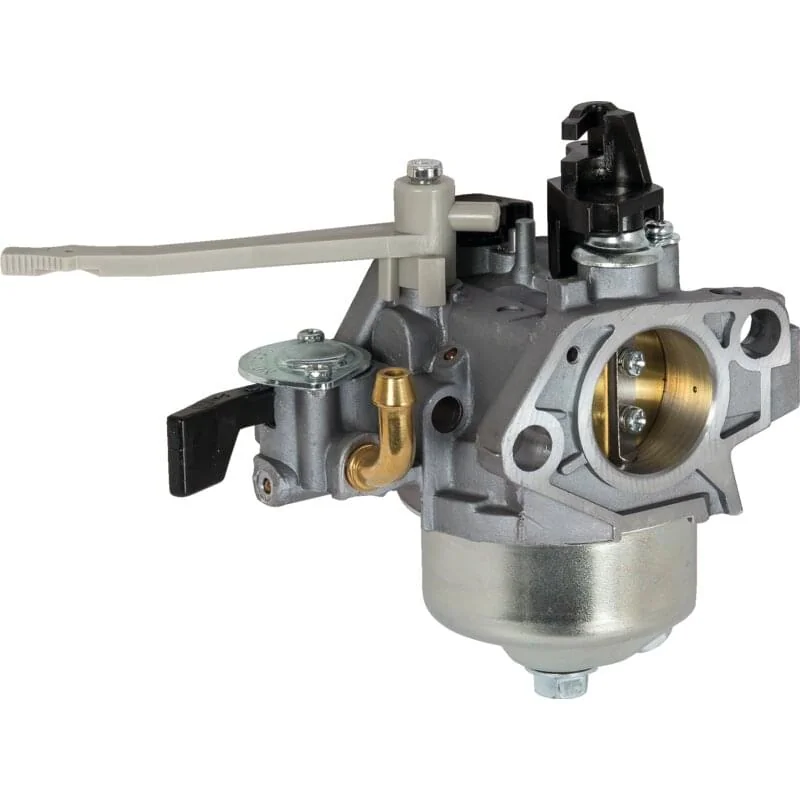 Briggs and Stratton - 799882 - Vergaser