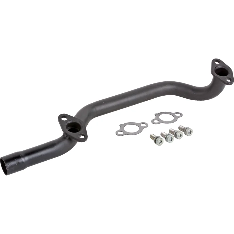 Briggs and Stratton - 805609 - Auslasskrümmer