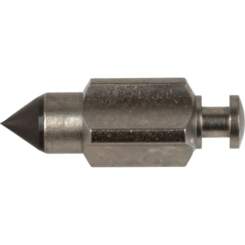 Briggs and Stratton - 805620 - Schwimmerventil