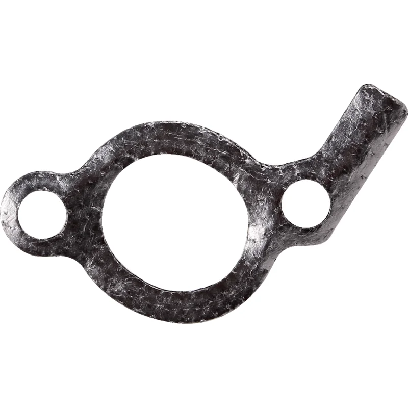 Briggs and Stratton - 806425 - Auspuffdichtung