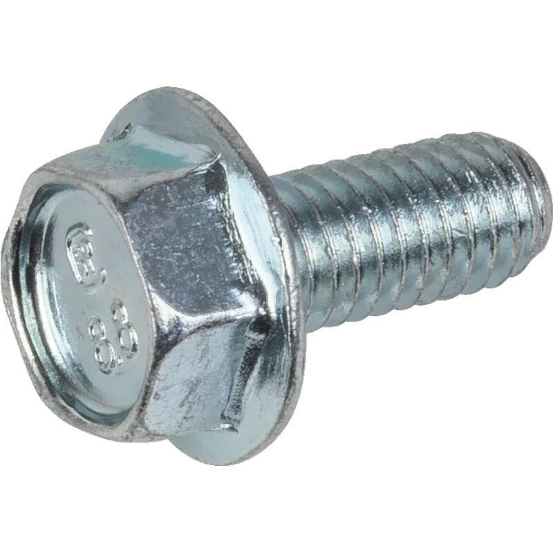 Briggs and Stratton - 807084 - Schraube