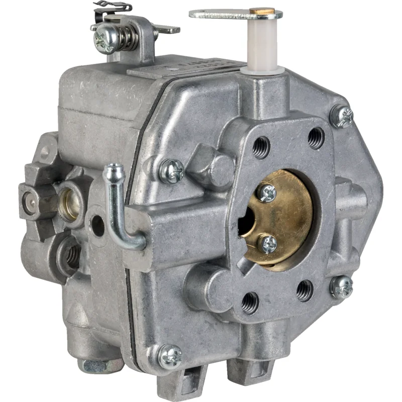 Briggs and Stratton - 809008 - Vergaser