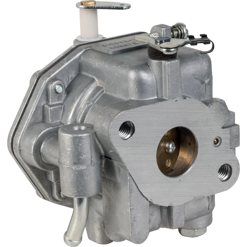Briggs and Stratton - 809008 - Vergaser