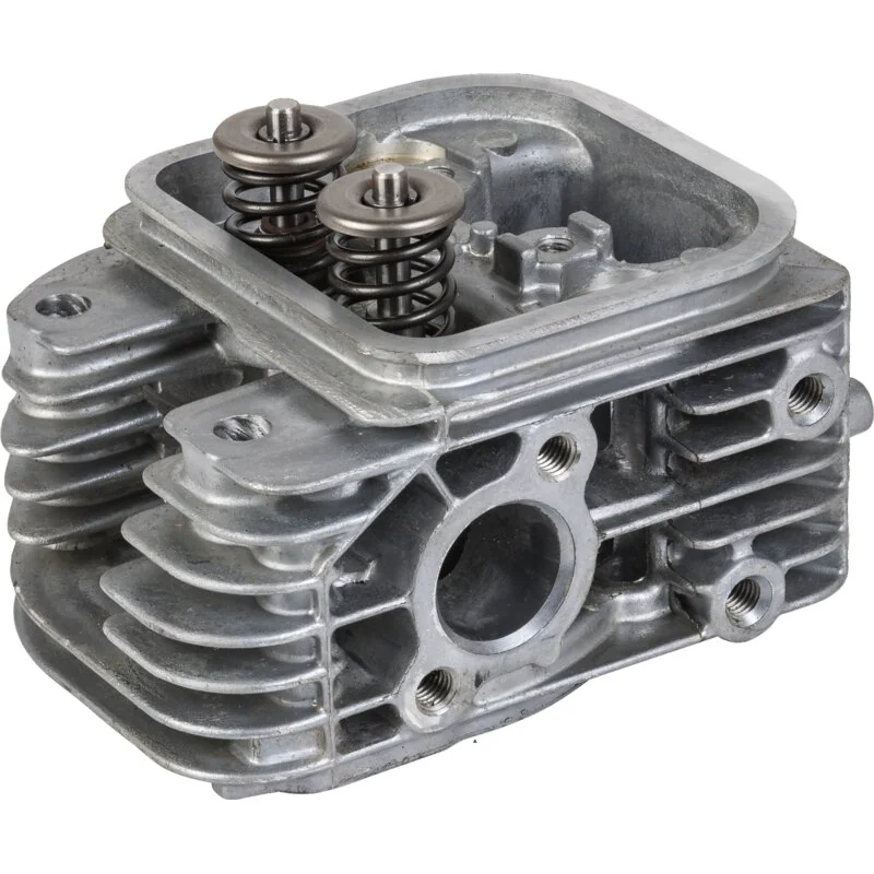 Briggs and Stratton - 809200 - Zylinderkopf