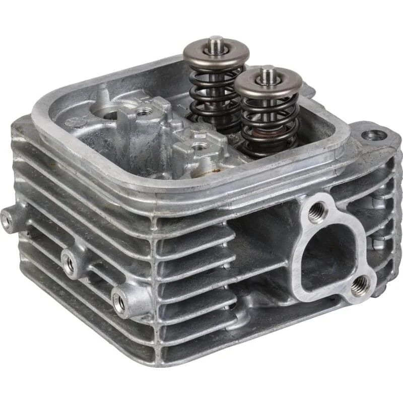 Briggs and Stratton - 809200 - Zylinderkopf