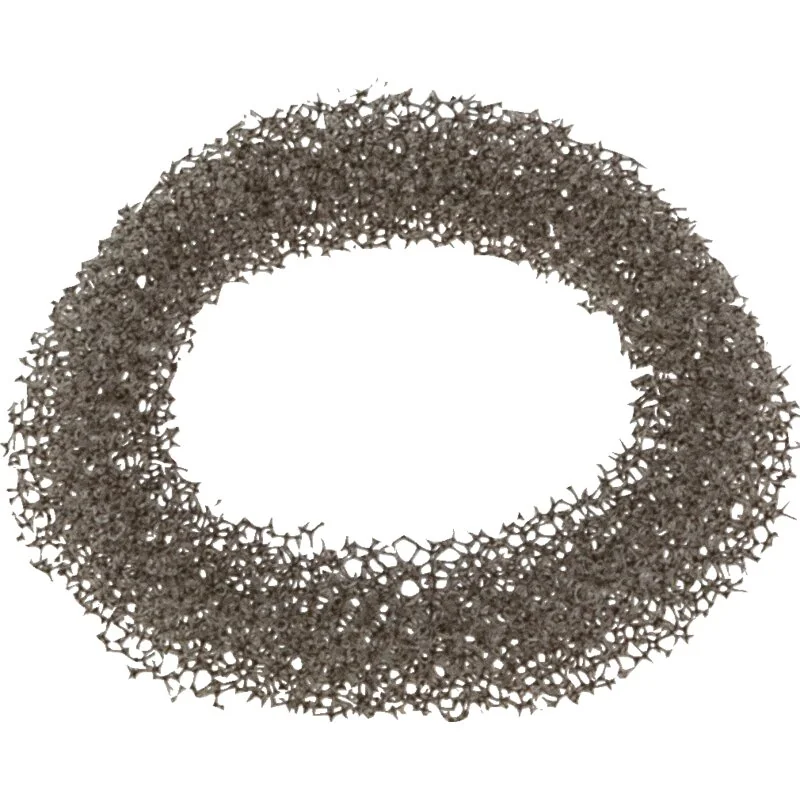 Briggs and Stratton - 809641 - Dichtung