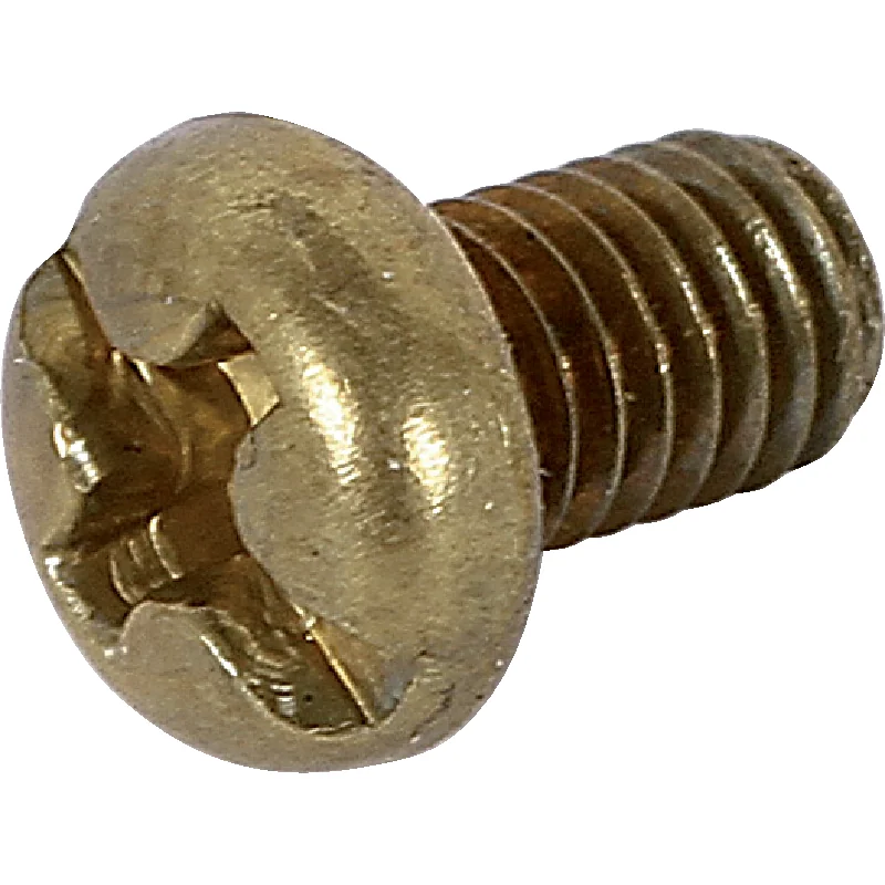 Briggs and Stratton - 820504 - Schraube