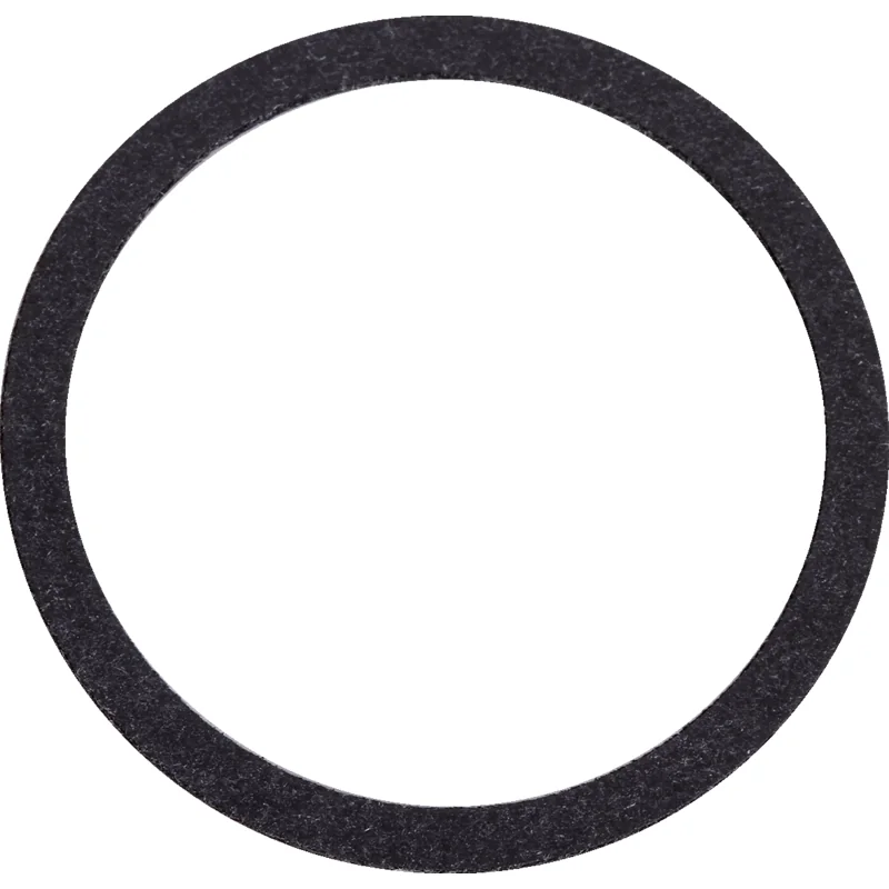 Briggs and Stratton - 820515 - Dichtung