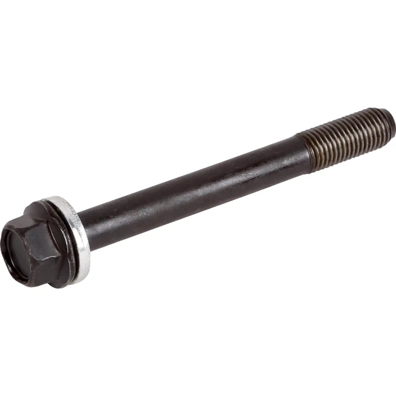 Briggs and Stratton - 820934 - Schraube