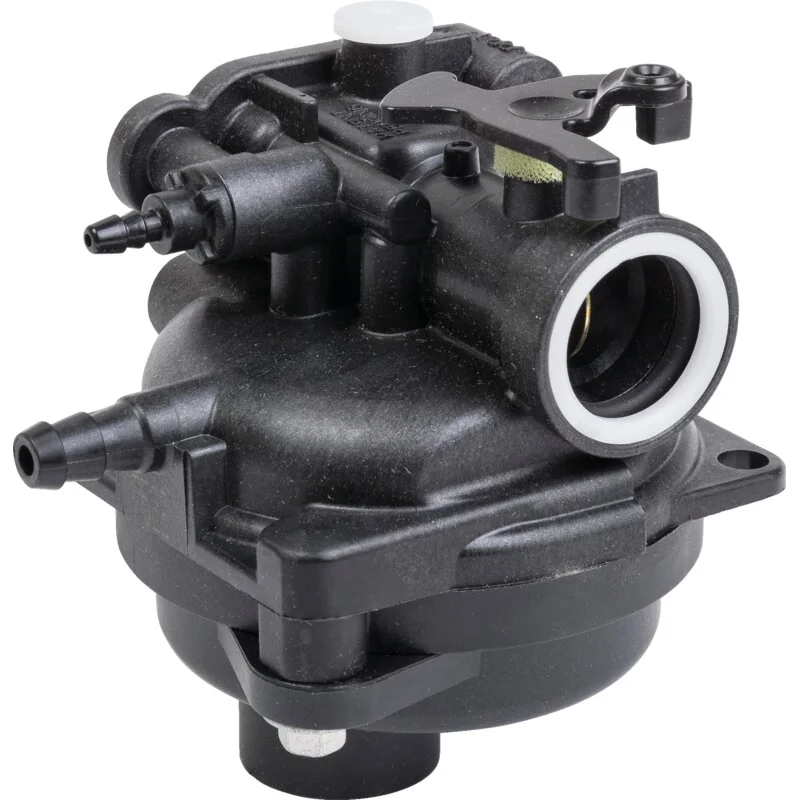 Briggs and Stratton - 84001030 - Vergaser
