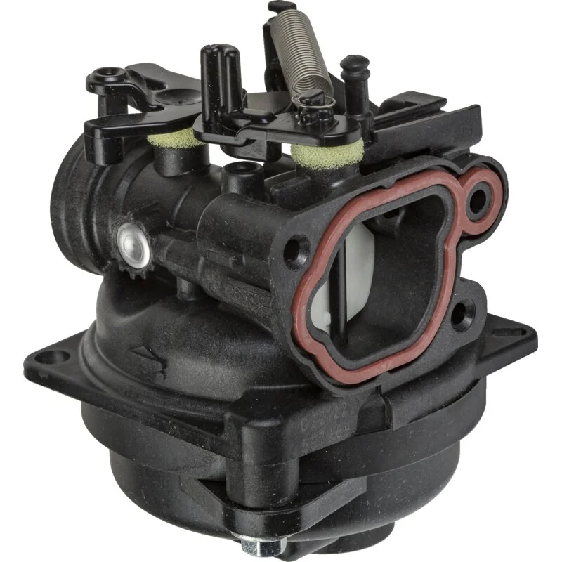 Briggs and Stratton - 84001280 - Vergaser